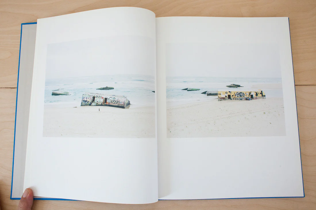Foukauld - Image 3