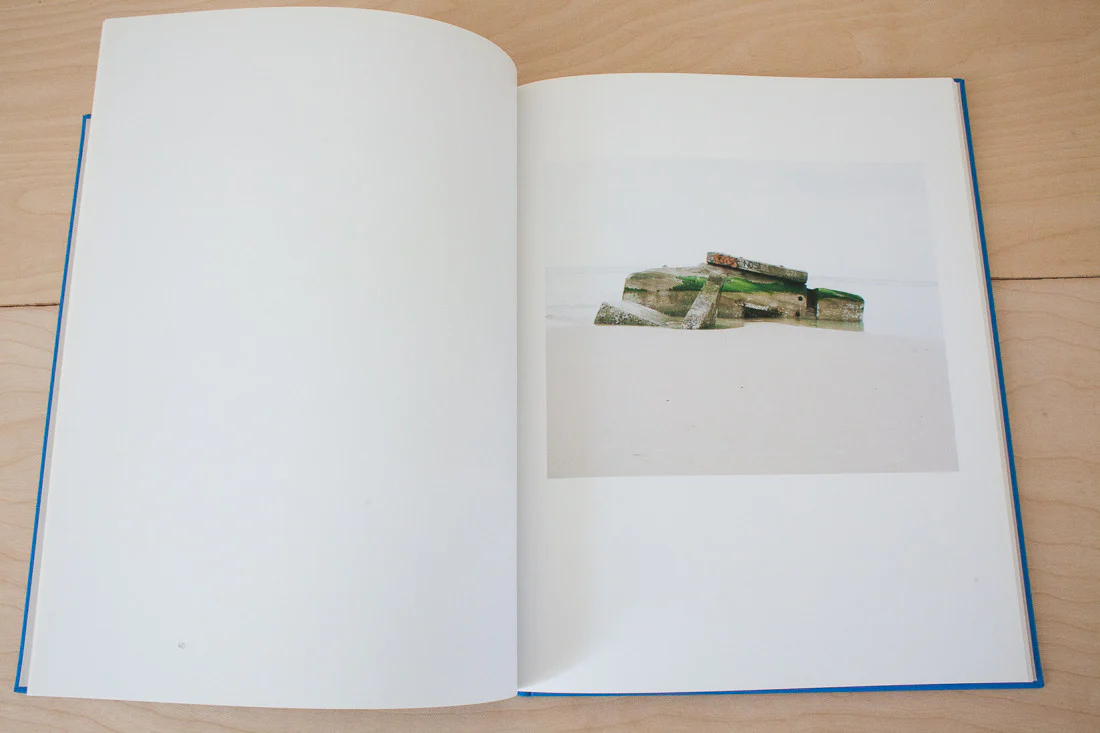 Foukauld - Image 6