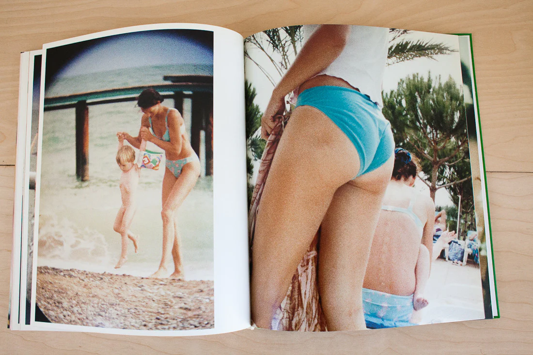 Good Copy - Image 5