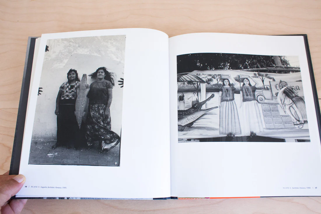 Juchitan - Image 3