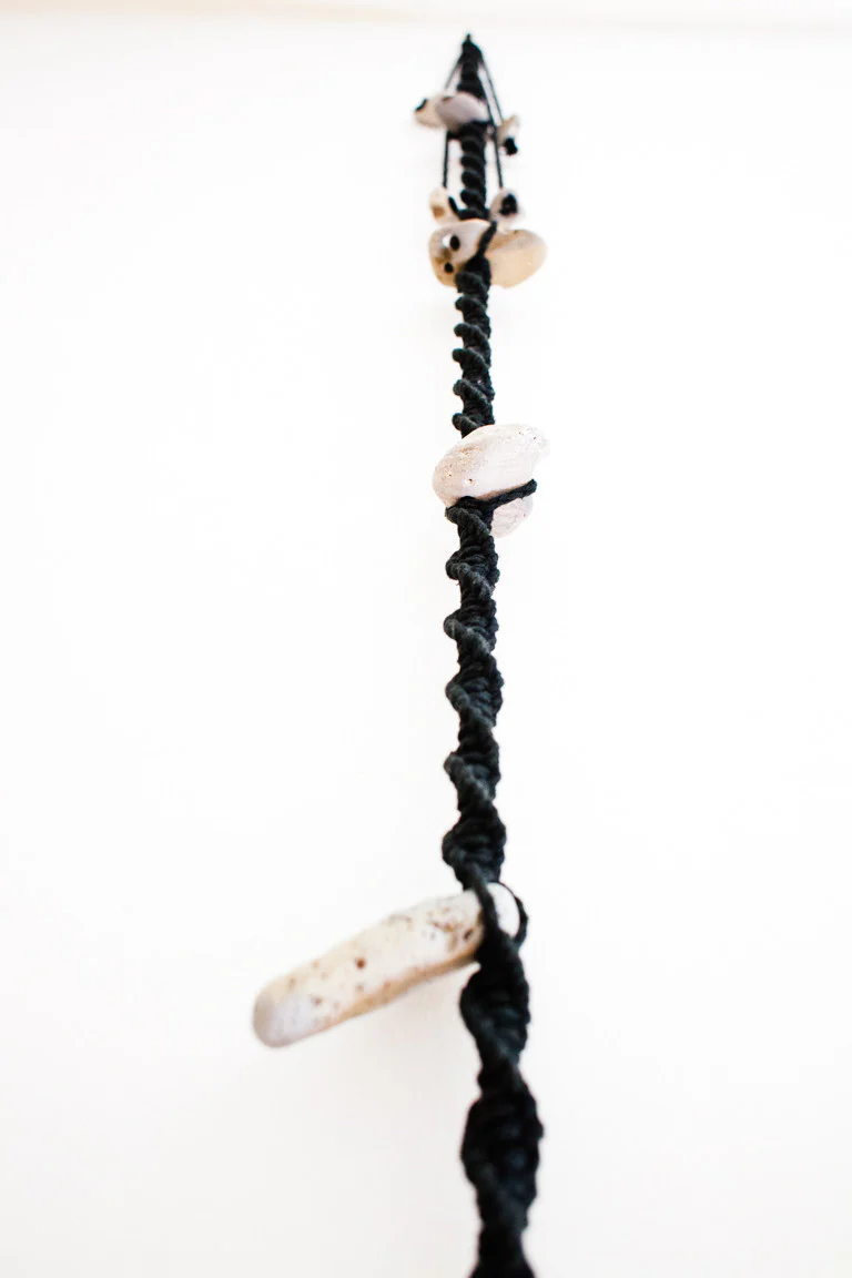 JIM OLARTE | Primitive Weapon #2 - Image 7